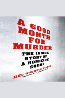 Good_Month_for_Murder__A